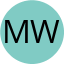 MWRC