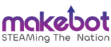 footer logo