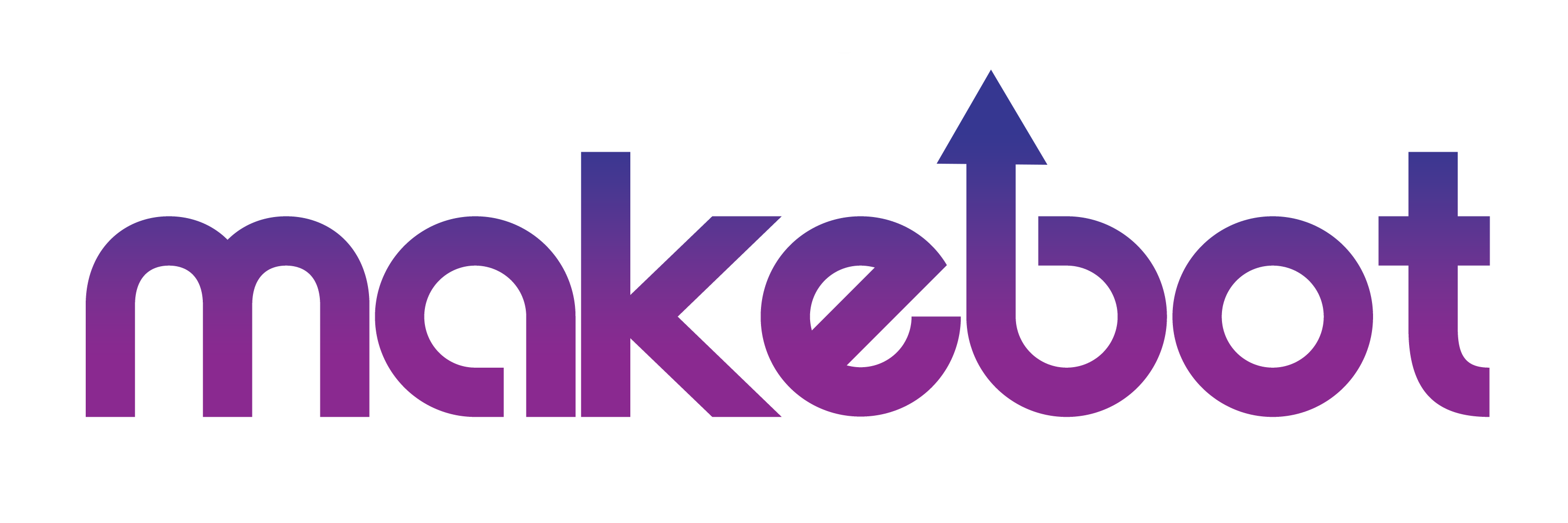site logo